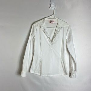 Cool Collection blouse